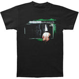 Crack Of Dawn T-shirt