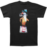 Collage T-shirt Style009