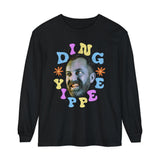 Ding! Yippee! Premium Longsleeve Tee