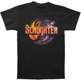 Backdrop T-shirt