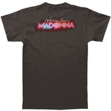 Big M Slim Fit T-shirt