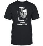 Charles Cyphers Sheriff Brackett Shirt