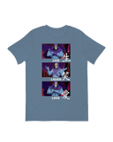Live Laugh Love T-Shirt