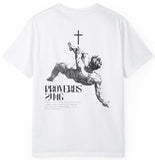 FALLEN MAN Tee