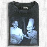 THE LORD OF THE RINGS T-SHIRT Style044