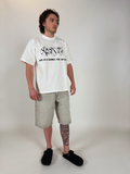 Gamble Tee