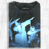 HARRY POTTER 12.16 4.0 TEE