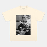 NATE DIAZ TEE Style002