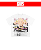 EMINEM KIDS TEE