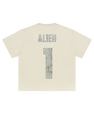 WEMBY TEE