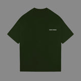 PRIVATE VICTORIES BASICS BOX TEE