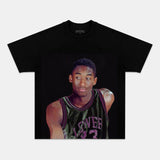KOBE TEE Style006