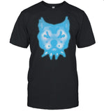 Chito + Camila Cabello C,Xoxo Shirt