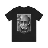 Joachim Kroll Yearbook Tee