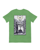 Addams Family Tribute T-Shirt