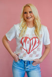 Checkered Love