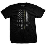 The Watchers T-Shirt