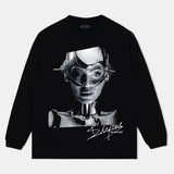 BEYONCE V2 TEE Style001