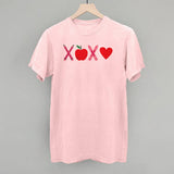 Xoxo (School Supplies)