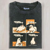 HOW CAN I LIVE T-SHIRTSÂ