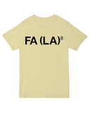 FA (LA)8 T-Shirt