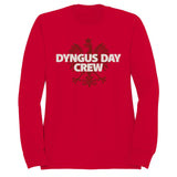 Dyngus Day Polish Eagle Women's Sweatshirt
