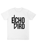 Echo Bird Men's Tee