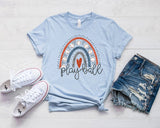 Play Ball T-Shirt