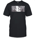Dasbootleg Visions Dreams Of Passion Shirt