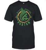 Alexpereiraufc Alex Pereira Poatan Utah 291 Shirt