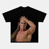 A MERICAN PSYCHO TEE