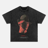 A Nightmare on Elm Street Tee 2