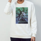 A Perfect Circle The Rady Shell At Jacobs Park San Diego Ca April 2024 T Shirts