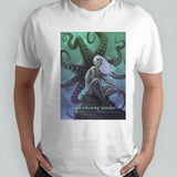 A Perfect Circle The Rady Shell At Jacobs Park San Diego Ca April 2024 T Shirts