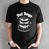 A court of thorns and roses bat boys names shirts