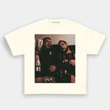 A.C. Milan Tee