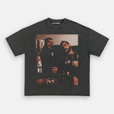 A.C. Milan Tee