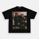 A.C. Milan Tee