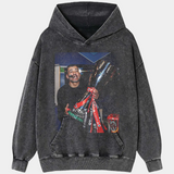 A.C. Milan V5 Tee
