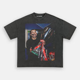 A.C. Milan V5 Tee
