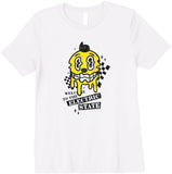 Product 11674