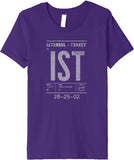 Product 12919