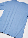 Product 13004
