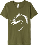 Product 12594