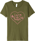 Product 10292