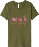 Product 11439