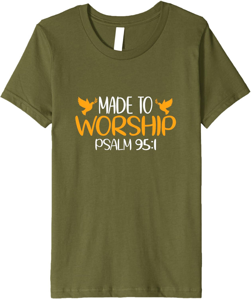 Product 11504