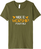 Product 11504