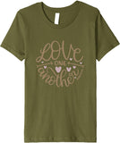 Product 10295