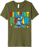 Product 10701
